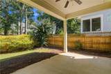 110 Willow Overlook - Photo 40