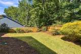 110 Willow Overlook - Photo 41