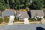 110 Willow Overlook - Photo 42