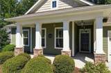 110 Willow Overlook - Photo 5