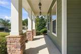 110 Willow Overlook - Photo 6