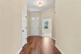 110 Willow Overlook - Photo 7