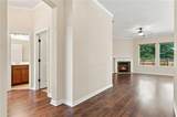 110 Willow Overlook - Photo 8