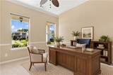 110 Willow Overlook - Photo 9