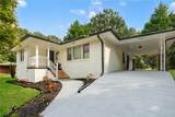 1958 Penelope Street - Photo 1