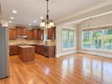 120 Trillium Lane - Photo 10
