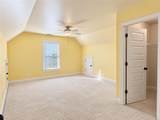 120 Trillium Lane - Photo 25