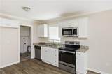 3621 Sherrydale Lane - Photo 10