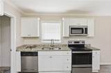3621 Sherrydale Lane - Photo 11