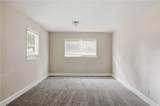 3621 Sherrydale Lane - Photo 12