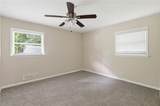 3621 Sherrydale Lane - Photo 13