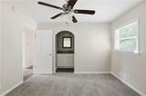 3621 Sherrydale Lane - Photo 14
