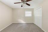 3621 Sherrydale Lane - Photo 15