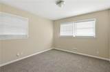 3621 Sherrydale Lane - Photo 16