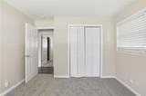 3621 Sherrydale Lane - Photo 17