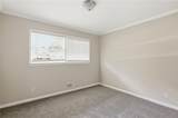 3621 Sherrydale Lane - Photo 18
