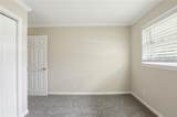 3621 Sherrydale Lane - Photo 19