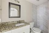 3621 Sherrydale Lane - Photo 20