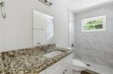 3621 Sherrydale Lane - Photo 21