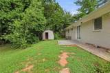 3621 Sherrydale Lane - Photo 22