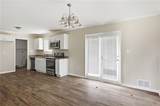 3621 Sherrydale Lane - Photo 8