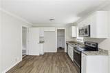 3621 Sherrydale Lane - Photo 9