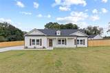 1564 Mcintosh Road - Photo 1