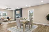 1564 Mcintosh Road - Photo 11