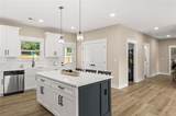 1564 Mcintosh Road - Photo 12