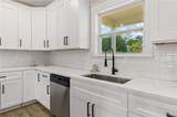 1564 Mcintosh Road - Photo 13
