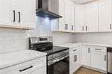 1564 Mcintosh Road - Photo 14