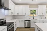 1564 Mcintosh Road - Photo 15