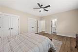 1564 Mcintosh Road - Photo 16
