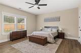 1564 Mcintosh Road - Photo 17