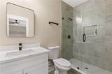 1564 Mcintosh Road - Photo 18