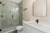 1564 Mcintosh Road - Photo 19
