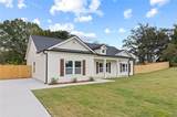 1564 Mcintosh Road - Photo 2