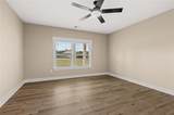 1564 Mcintosh Road - Photo 20