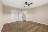 1564 Mcintosh Road - Photo 21