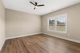 1564 Mcintosh Road - Photo 22