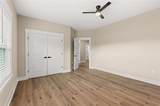 1564 Mcintosh Road - Photo 23