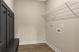 1564 Mcintosh Road - Photo 24
