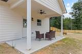 1564 Mcintosh Road - Photo 25