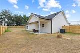 1564 Mcintosh Road - Photo 26