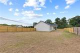 1564 Mcintosh Road - Photo 27