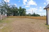 1564 Mcintosh Road - Photo 28