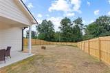 1564 Mcintosh Road - Photo 29