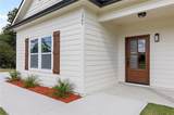1564 Mcintosh Road - Photo 3