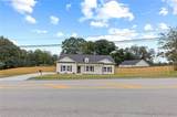 1564 Mcintosh Road - Photo 30