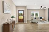 1564 Mcintosh Road - Photo 4